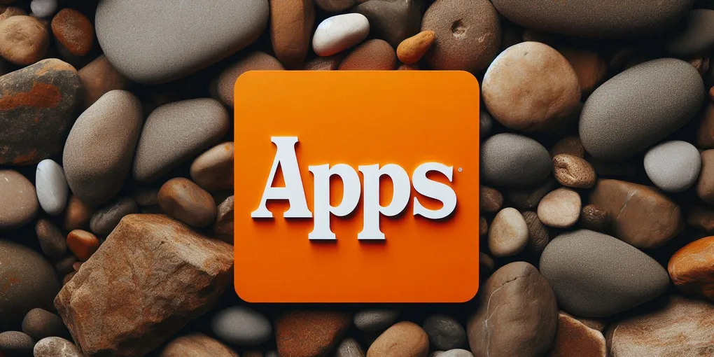 Notes: Apps I Usually Install on My Laptop