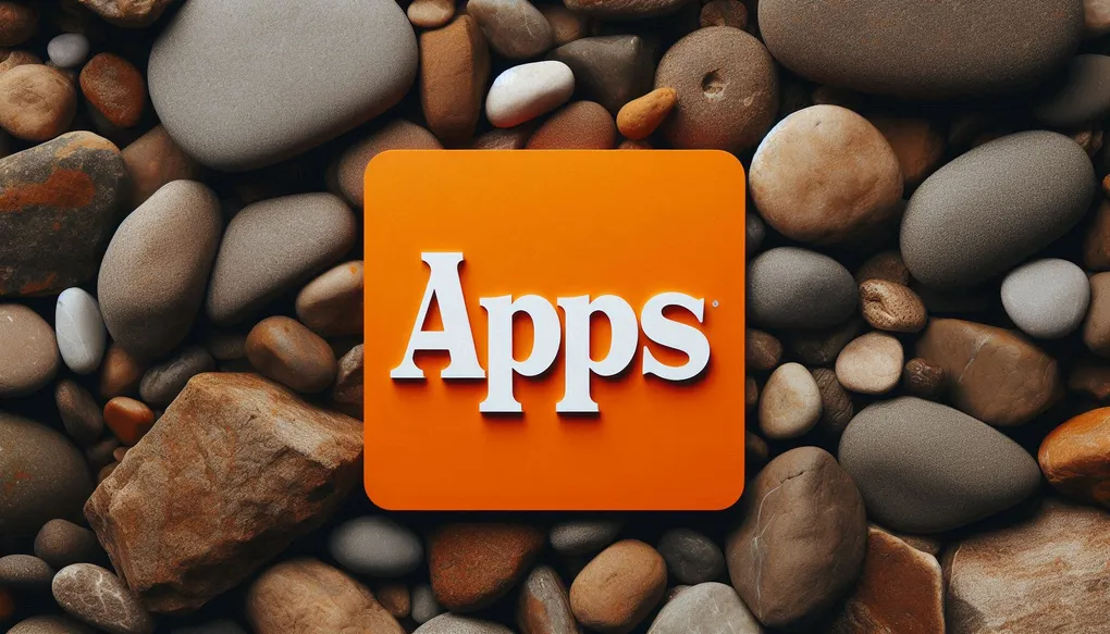 Notes: Apps I Usually Install on My Laptop